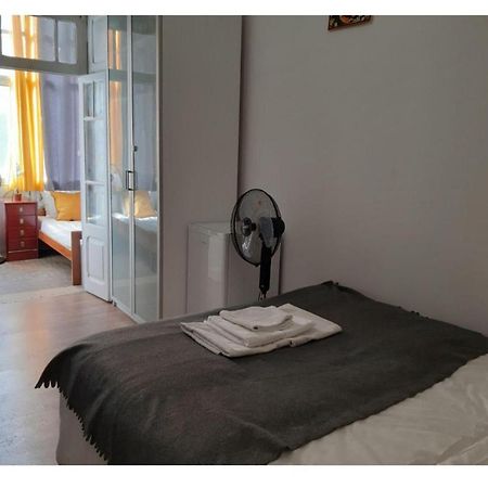 #Private Room C ลิสบอน ภายนอก รูปภาพ