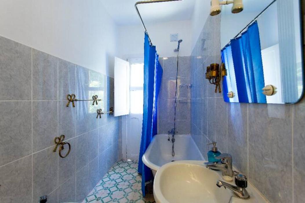 #Private Room C ลิสบอน ภายนอก รูปภาพ